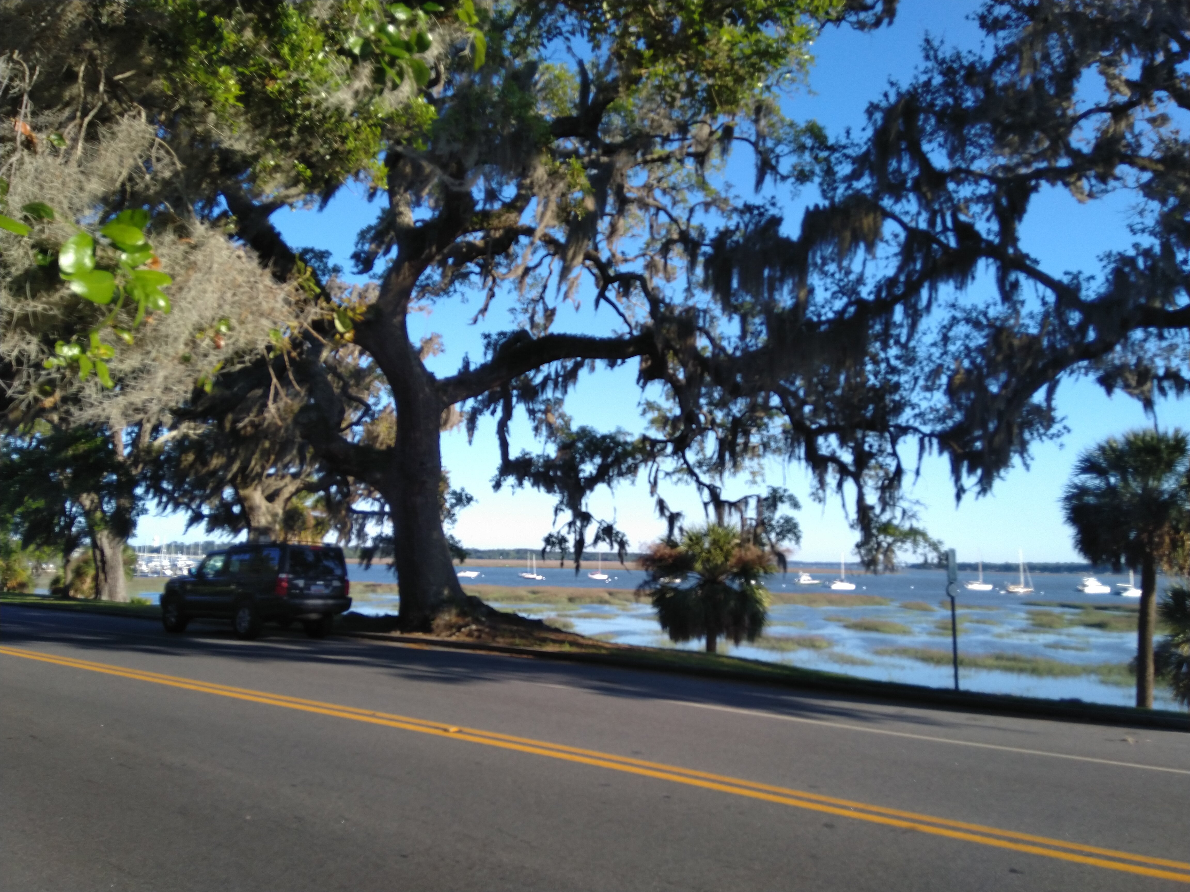 NORTH STREET INN BED & BREAKFAST (Beaufort) - B&B Reviews & Photos ...