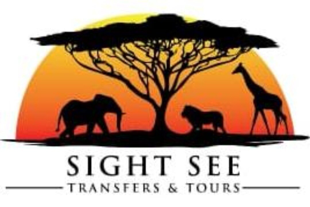 Half Day Game Drive (Sunrise Or Sunset) (Hazyview) - 2024 Lohnt es sich ...