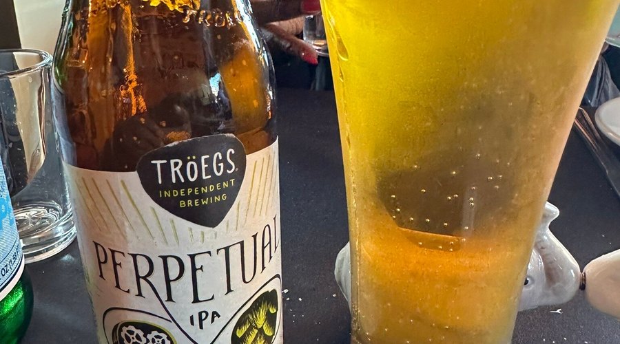 NOTE. BISTRO AND WINEBAR, Harrisburg - Restaurant Reviews, Photos & Phone Number - Tripadvisor