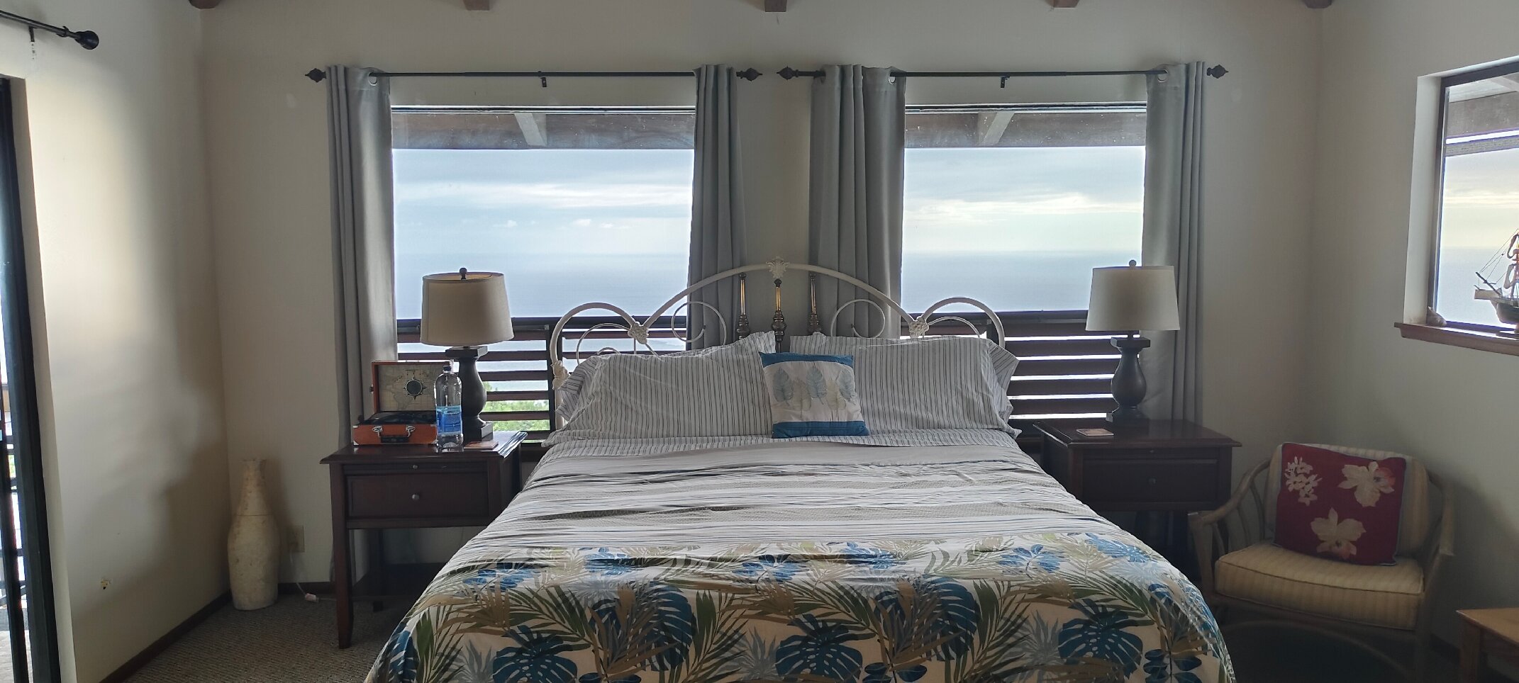 A BEAUTIFUL EDGE OF THE WORLD B&B - Prices & Reviews (Hawaii