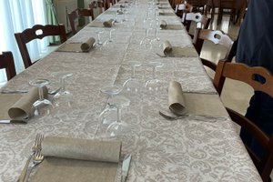 Viaggiatori
