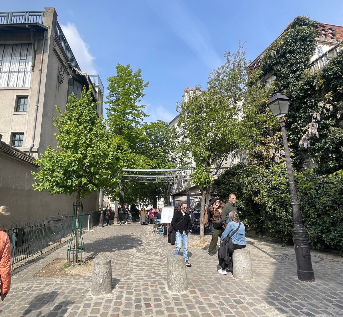 Hôtel Joke Astotel (Paris) tarifs 2024 et 700 avis