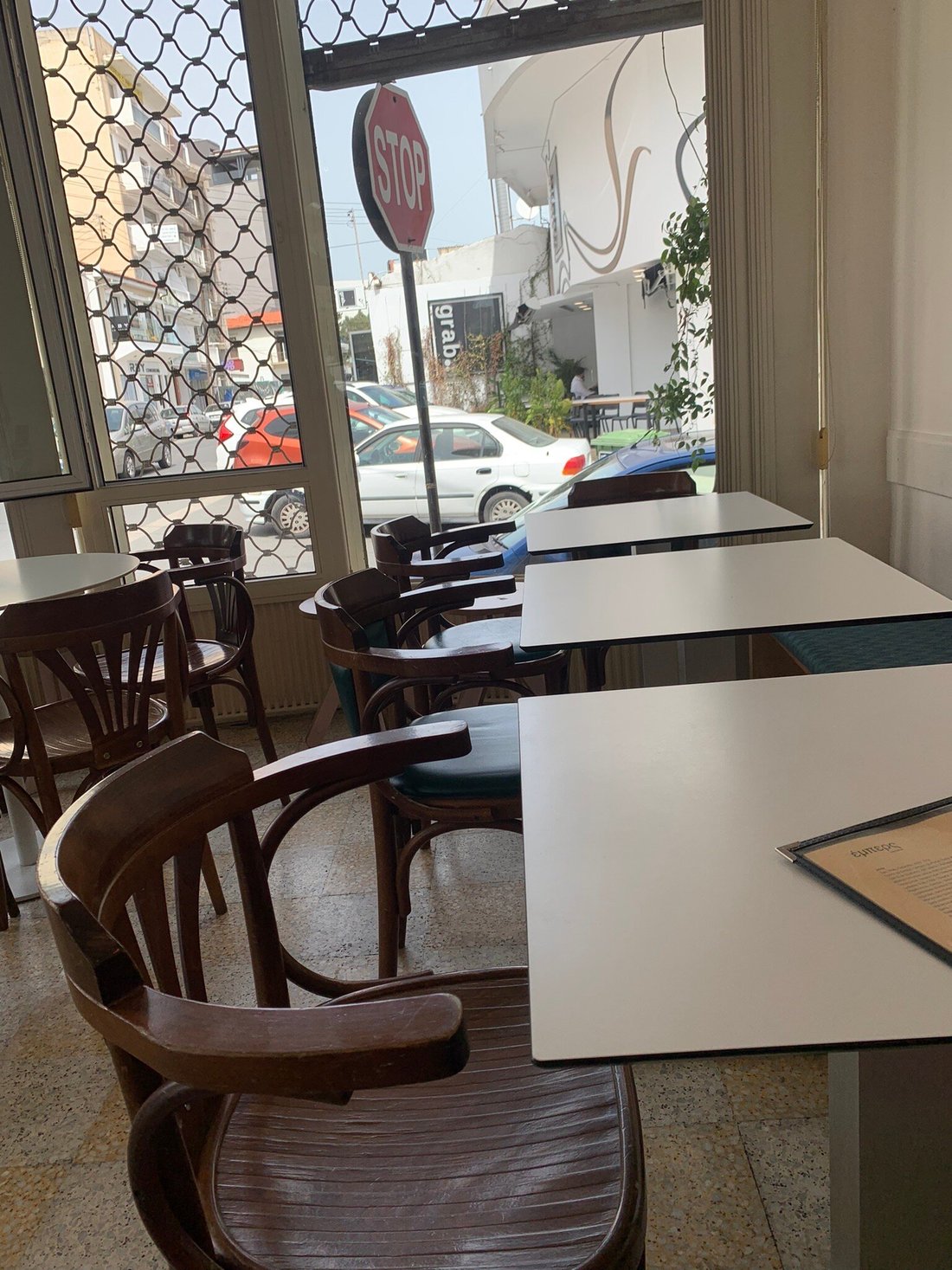 EMBERS, Limassol City - Restaurant Reviews & Photos - Tripadvisor