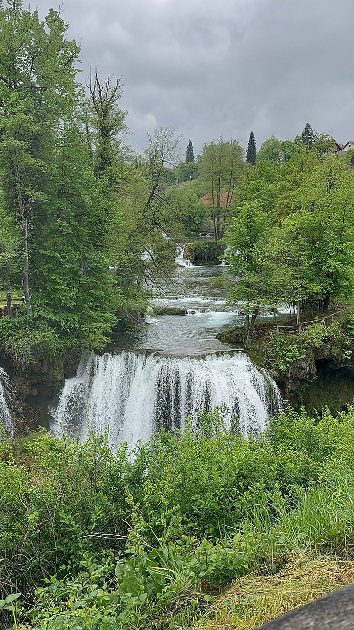 HOUSE IZVOR (Хорватия) - отзывы, фото и сравнение цен - Tripadvisor