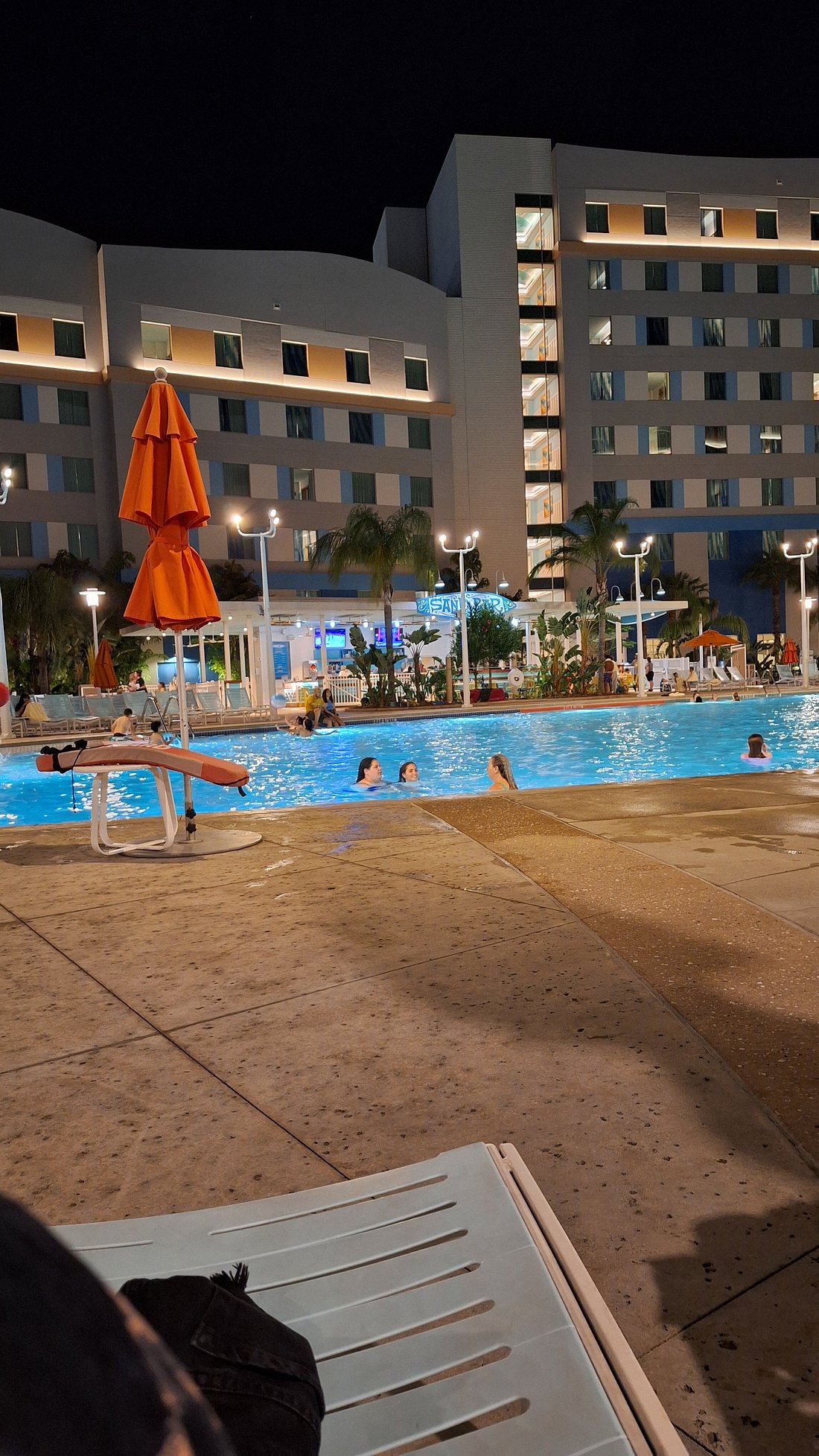  Experience Unmatched Luxury at the Grand Plaza Hotel St Pete Beach Florida: Your Ultimate Beachfront Getaway