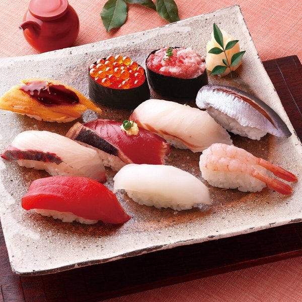 나라시노 스시 맛집 Best 10 - Tripadvisor
