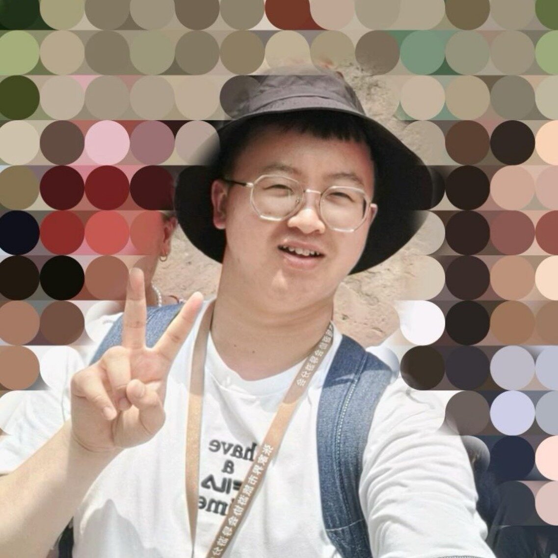 jason-jin-zhangjiajie-china-address-tripadvisor