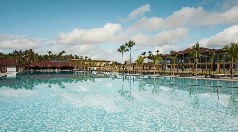 Piscina | Swimming pool
