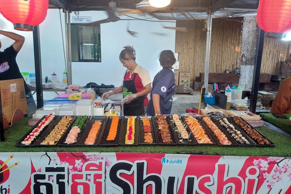 Khám Phá Hành Trình Jun88 Team – Những Bước Nhảy Vượt Bậc