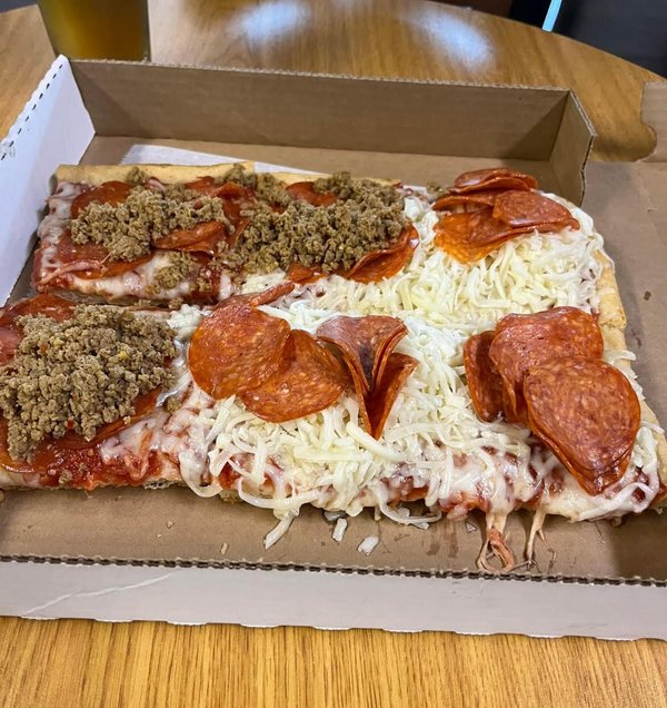 비버 폴스 피자 맛집 Best 5 - Tripadvisor