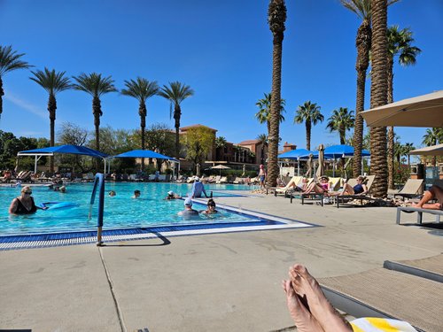 Marriott S Shadow Ridge I The Villages Updated 2024 Prices And Resort Reviews Palm Desert Ca