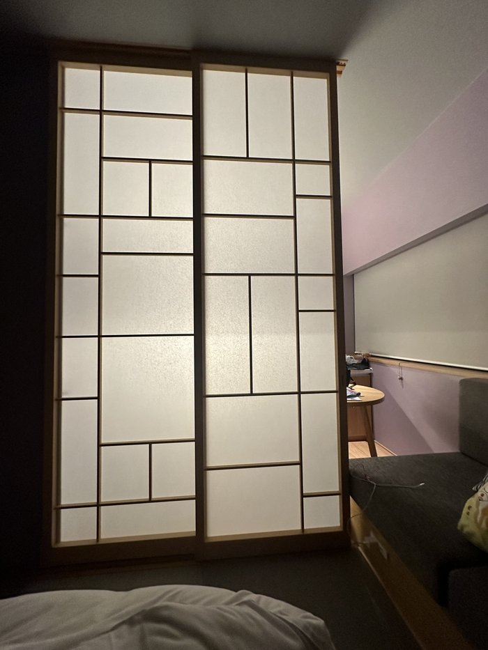 OMO7 Osaka by Hoshino Resort Rooms: Pictures & Reviews - Tripadvisor