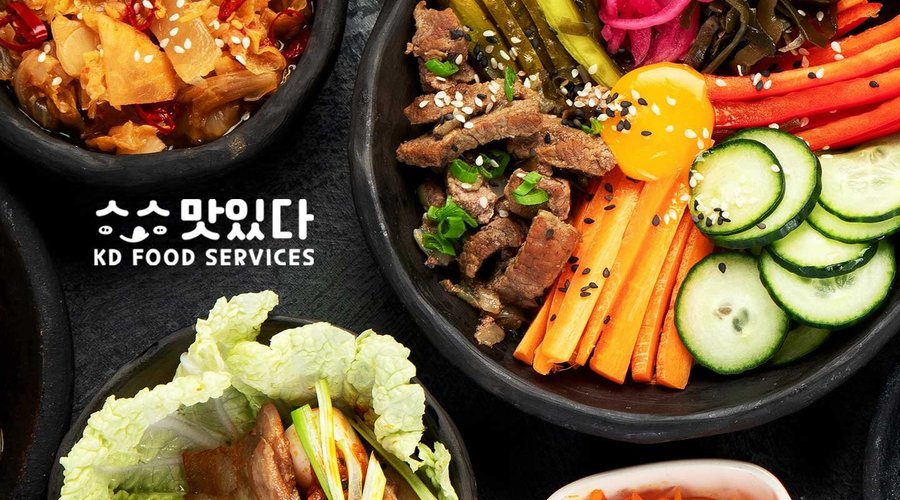 KD FOOD SERVICES, Makati - Restaurant Reviews, Photos & Phone Number - Tripadvisor