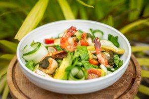 Makanan