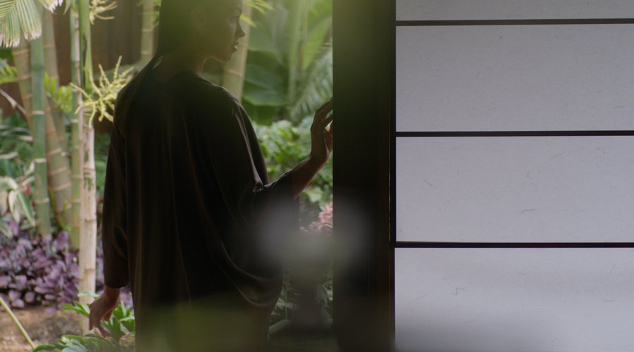 Sensei Wellbeing