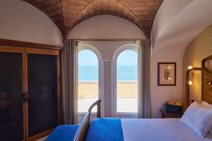 Quarto e suite