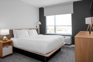 Room & Suite