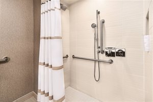 Quarto e suíte