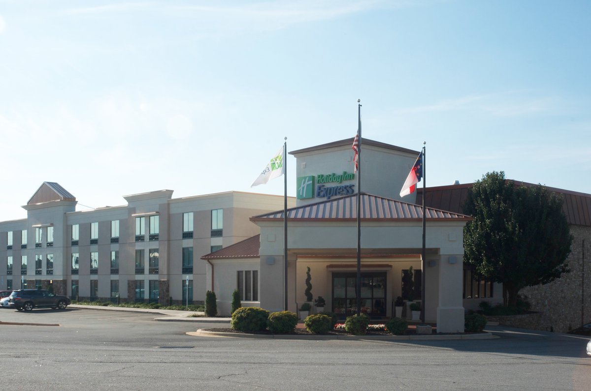 SEX ESCORT Hickory