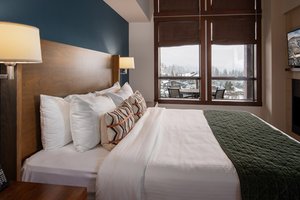 Room & Suite