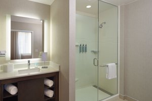 Room & Suite