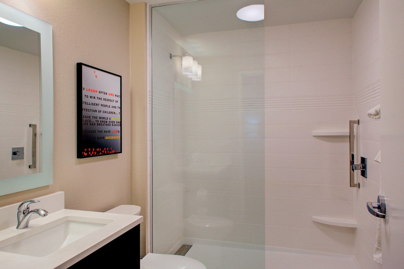 TOWNEPLACE SUITES PHOENIX CHANDLER/FASHION CENTER - Updated 2025 Prices & Hotel Reviews (AZ)