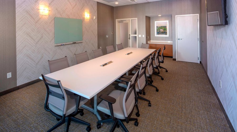 Boardroom