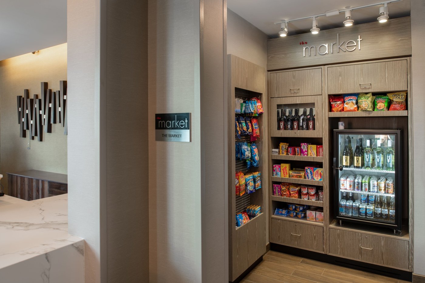 RESIDENCE INN PORTLAND VANCOUVER $151 ($̶1̶8̶0̶) - Updated 2024 Prices & Hotel Reviews - WA