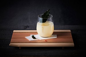 Cocktail Hakuro