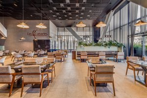 Comedor