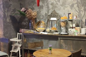 Viaggiatori