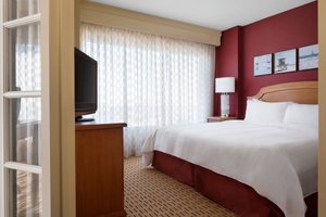Room & Suite