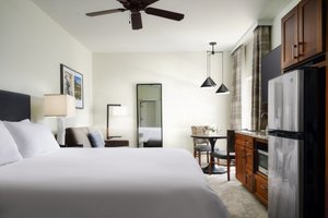 Room & Suite