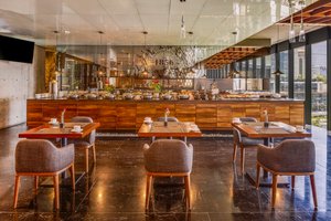 Comedor
