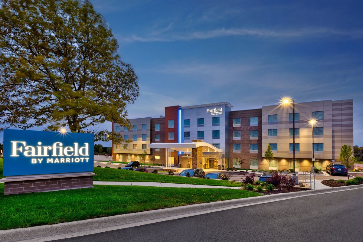 Prostitution Ring - Review of Travelodge By Wyndham Grand Rapids North,  Walker, MI - Tripadvisor