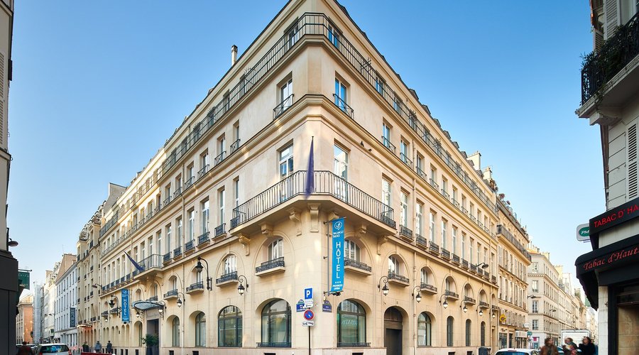 PROVINCES OPERA