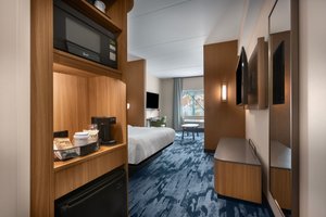 Phòng & Phòng Suite