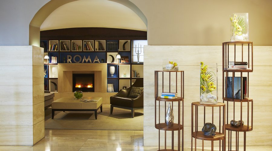 Discover our unique design