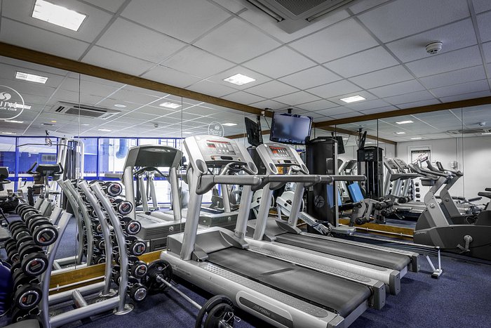 HOLIDAY INN LONDON - SUTTON, AN IHG HOTEL - Updated 2025 Prices