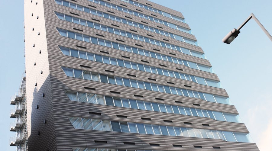 FRNankaiOsaka_Facade