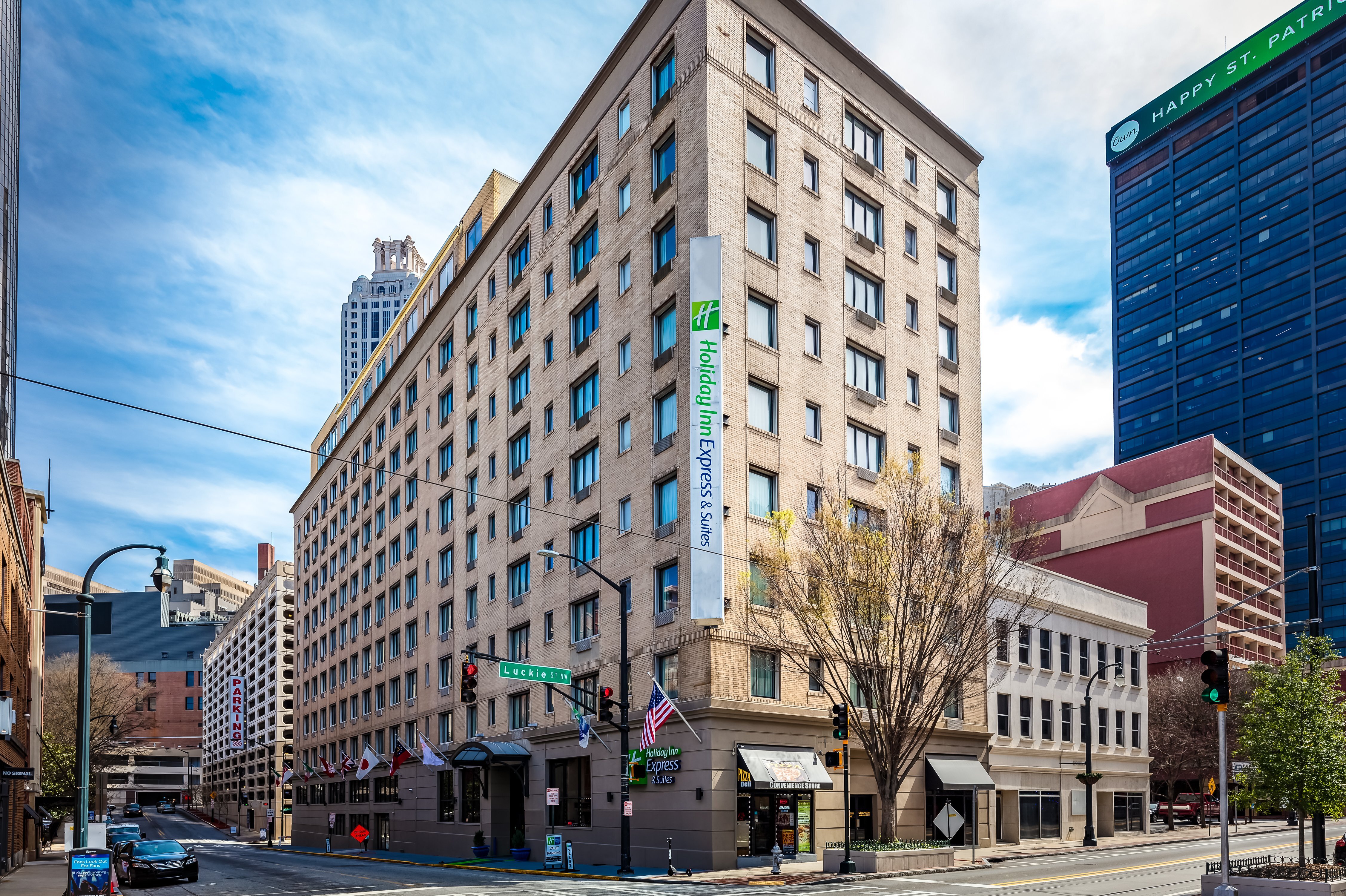 the-holiday-inn-express.jpg?w=
