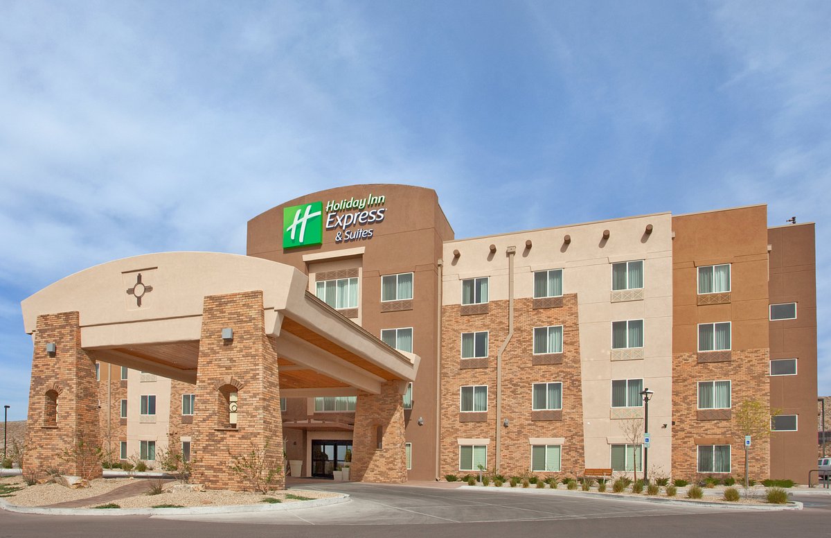 Prostitution ring and gangsters on property - Review of Days Inn by Wyndham Las  Cruces, Las Cruces, NM - Tripadvisor