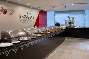Comedor
