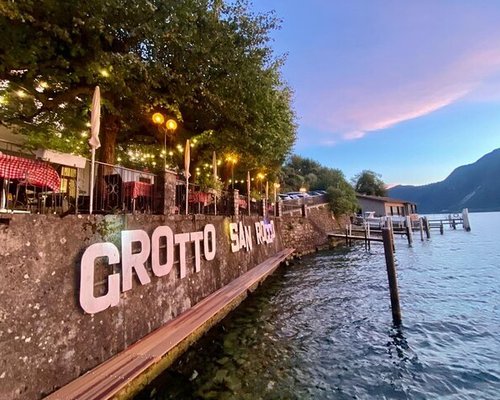 SEX ESCORT in Lugano