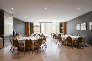 Comedor