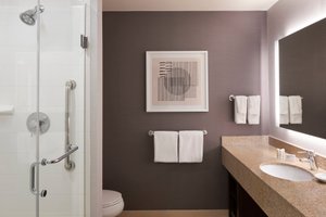 Room & Suite