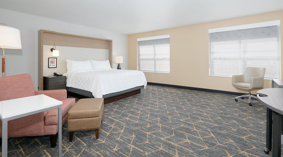 King Feature Suite