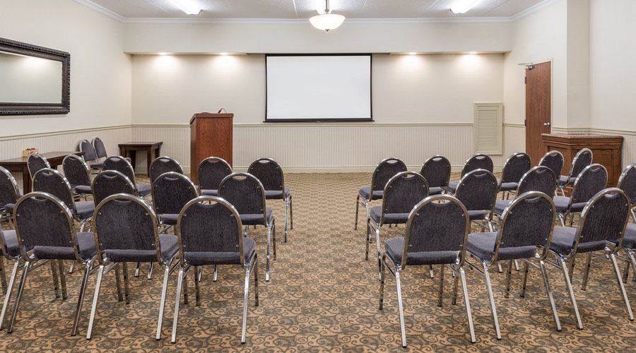 Join us for a meeting