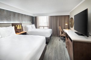 Room & Suite
