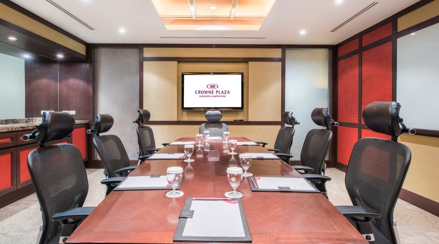 Board Room